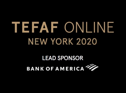 Tefaf Online